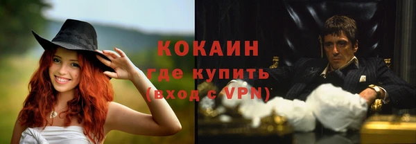 прущие крисы Белокуриха