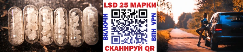 MEGA ссылки  Светогорск  LSD-25 экстази кислота  где можно купить  